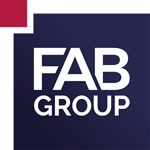 Fab Group