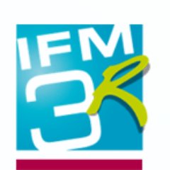 IFM3R